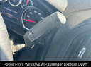 Thumbnail image of 2022 Chevrolet Silverado 1500 Limited at Aventura Chrysler Jeep Dodge Ram