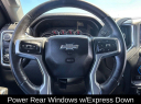 Thumbnail image of 2022 Chevrolet Silverado 1500 Limited at Aventura Chrysler Jeep Dodge Ram
