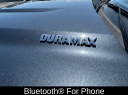 Thumbnail image of 2022 Chevrolet Silverado 1500 Limited at Aventura Chrysler Jeep Dodge Ram