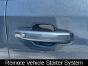 Thumbnail image of 2022 Chevrolet Silverado 1500 Limited at Aventura Chrysler Jeep Dodge Ram