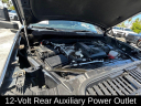 Thumbnail image of 2022 Chevrolet Silverado 1500 Limited at Aventura Chrysler Jeep Dodge Ram