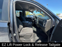 Thumbnail image of 2022 Chevrolet Silverado 1500 Limited at Aventura Chrysler Jeep Dodge Ram