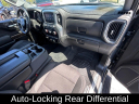 Thumbnail image of 2022 Chevrolet Silverado 1500 Limited at Aventura Chrysler Jeep Dodge Ram