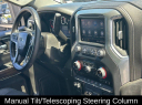 Thumbnail image of 2022 Chevrolet Silverado 1500 Limited at Aventura Chrysler Jeep Dodge Ram