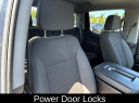 Thumbnail image of 2022 Chevrolet Silverado 1500 Limited at Aventura Chrysler Jeep Dodge Ram