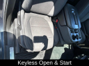 Thumbnail image of 2022 Chevrolet Silverado 1500 Limited at Aventura Chrysler Jeep Dodge Ram