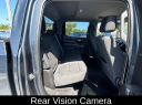 Thumbnail image of 2022 Chevrolet Silverado 1500 Limited at Aventura Chrysler Jeep Dodge Ram