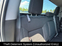 Thumbnail image of 2022 Chevrolet Silverado 1500 Limited at Aventura Chrysler Jeep Dodge Ram