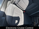 Thumbnail image of 2022 Chevrolet Silverado 1500 Limited at Aventura Chrysler Jeep Dodge Ram