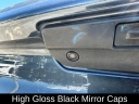 Thumbnail image of 2022 Chevrolet Silverado 1500 Limited at Aventura Chrysler Jeep Dodge Ram