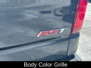 Thumbnail image of 2022 Chevrolet Silverado 1500 Limited at Aventura Chrysler Jeep Dodge Ram