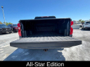 Thumbnail image of 2022 Chevrolet Silverado 1500 Limited at Aventura Chrysler Jeep Dodge Ram