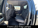 Thumbnail image of 2022 Chevrolet Silverado 1500 Limited at Aventura Chrysler Jeep Dodge Ram