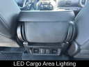 Thumbnail image of 2022 Chevrolet Silverado 1500 Limited at Aventura Chrysler Jeep Dodge Ram