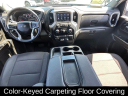 Thumbnail image of 2022 Chevrolet Silverado 1500 Limited at Aventura Chrysler Jeep Dodge Ram