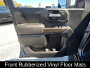 Thumbnail image of 2022 Chevrolet Silverado 1500 Limited at Aventura Chrysler Jeep Dodge Ram