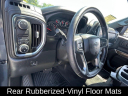 Thumbnail image of 2022 Chevrolet Silverado 1500 Limited at Aventura Chrysler Jeep Dodge Ram