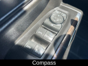 Thumbnail image of 2022 Chevrolet Silverado 1500 Limited at Aventura Chrysler Jeep Dodge Ram