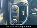 Thumbnail image of 2022 Chevrolet Silverado 1500 Limited at Aventura Chrysler Jeep Dodge Ram