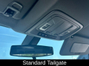Thumbnail image of 2022 Chevrolet Silverado 1500 Limited at Aventura Chrysler Jeep Dodge Ram