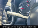 Thumbnail image of 2022 Chevrolet Silverado 1500 Limited at Aventura Chrysler Jeep Dodge Ram
