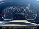 Thumbnail image of 2022 Chevrolet Silverado 1500 Limited at Aventura Chrysler Jeep Dodge Ram