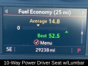 Thumbnail image of 2022 Chevrolet Silverado 1500 Limited at Aventura Chrysler Jeep Dodge Ram