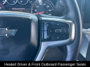 Thumbnail image of 2022 Chevrolet Silverado 1500 Limited at Aventura Chrysler Jeep Dodge Ram