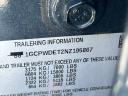 Thumbnail image of 2022 Chevrolet Silverado 1500 Limited at Aventura Chrysler Jeep Dodge Ram