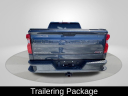 Thumbnail image of 2022 Chevrolet Silverado 1500 Limited at Aventura Chrysler Jeep Dodge Ram