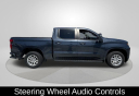 Thumbnail image of 2022 Chevrolet Silverado 1500 Limited at Aventura Chrysler Jeep Dodge Ram