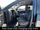 Thumbnail image of 2022 Chevrolet Silverado 1500 Limited at Aventura Chrysler Jeep Dodge Ram