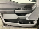 2023 Ford F-150 XLT at Corner Stone Auto