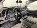 Thumbnail image of 2023 Ford F-150 at Corner Stone Auto