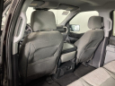Thumbnail image of 2023 Ford F-150 at Corner Stone Auto