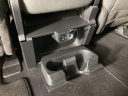 Thumbnail image of 2023 Ford F-150 at Corner Stone Auto