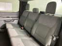 Thumbnail image of 2023 Ford F-150 at Corner Stone Auto