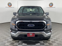 Thumbnail image of 2023 Ford F-150 at Corner Stone Auto