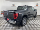 Thumbnail image of 2023 Ford F-150 at Corner Stone Auto