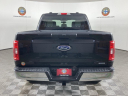 Thumbnail image of 2023 Ford F-150 at Corner Stone Auto