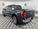 Thumbnail image of 2023 Ford F-150 at Corner Stone Auto