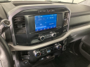Thumbnail image of 2023 Ford F-150 at Corner Stone Auto