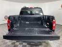 Thumbnail image of 2023 Ford F-150 at Corner Stone Auto