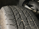 Thumbnail image of 2023 Ford F-150 at Corner Stone Auto