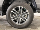 Thumbnail image of 2023 Ford F-150 at Corner Stone Auto