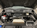 Thumbnail image of 2023 Ford F-150 at Corner Stone Auto