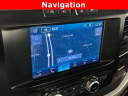 Thumbnail image of 2023 Ford F-150 at Corner Stone Auto