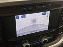 Thumbnail image of 2023 Ford F-150 at Corner Stone Auto