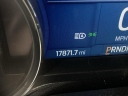 Thumbnail image of 2023 Ford F-150 at Corner Stone Auto