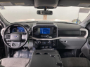 Thumbnail image of 2023 Ford F-150 at Corner Stone Auto